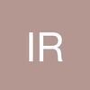 isaacroy815